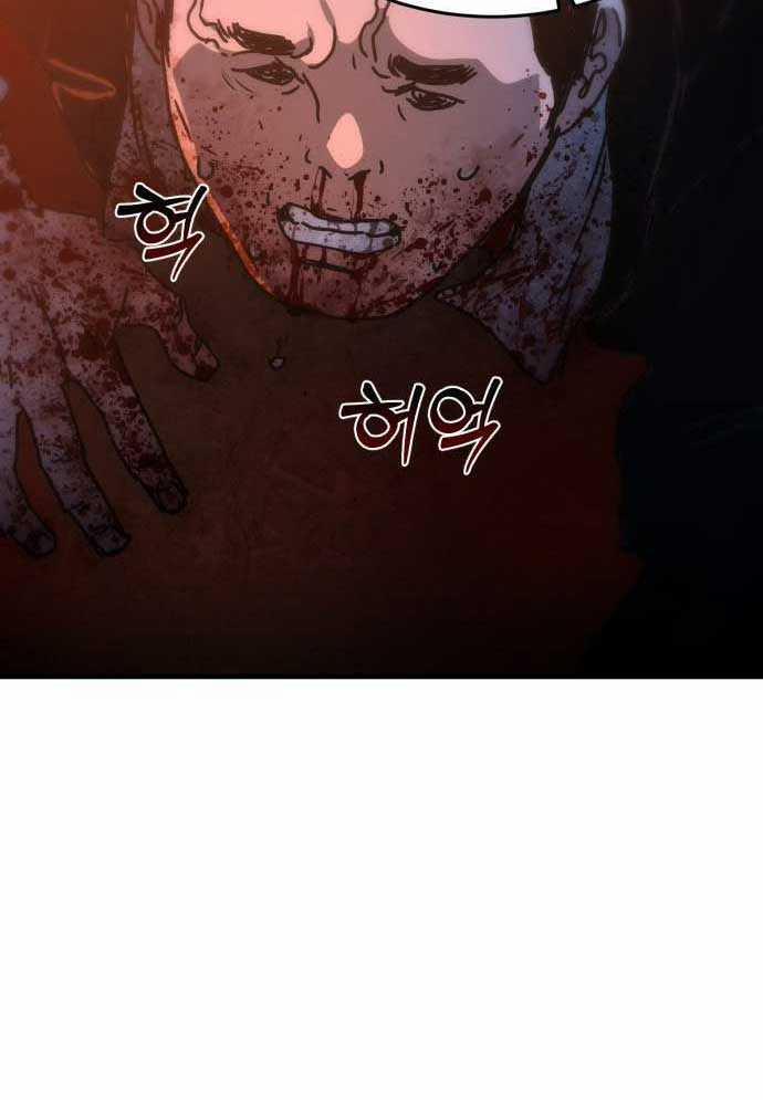 D-Day: Hầm Trú Ẩn 3 trang 138