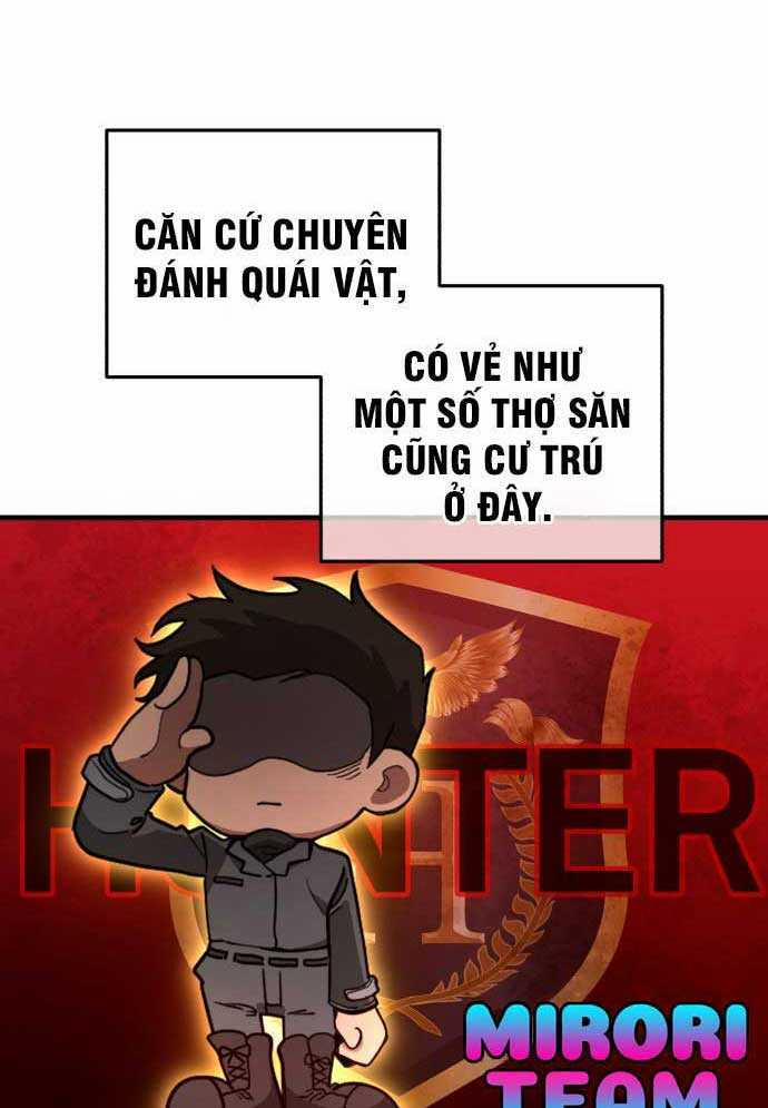 D-Day: Hầm Trú Ẩn 3 trang 14