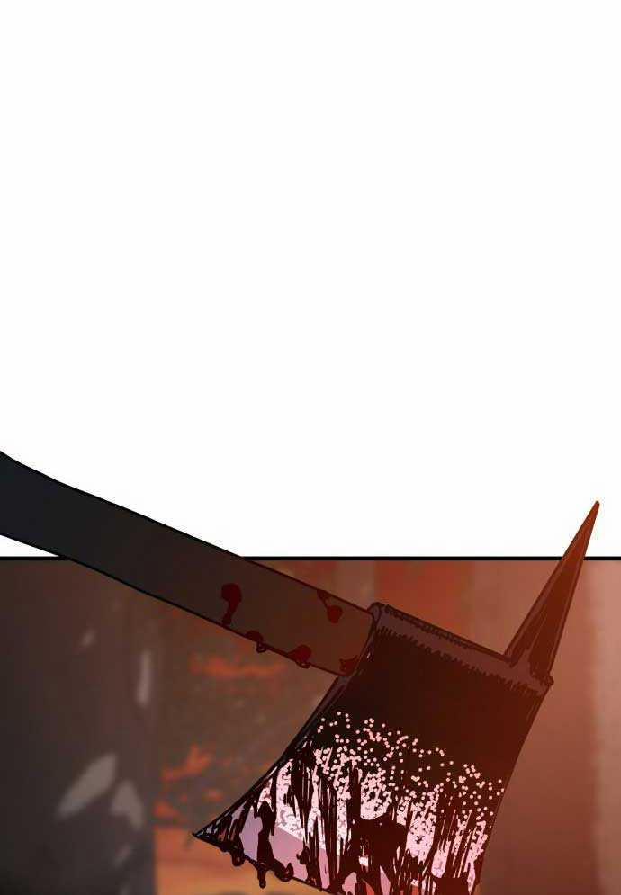 D-Day: Hầm Trú Ẩn 3 trang 140