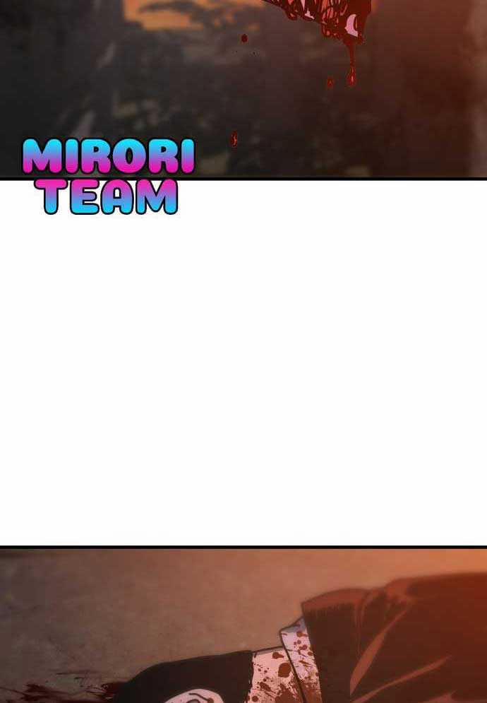 D-Day: Hầm Trú Ẩn 3 trang 141