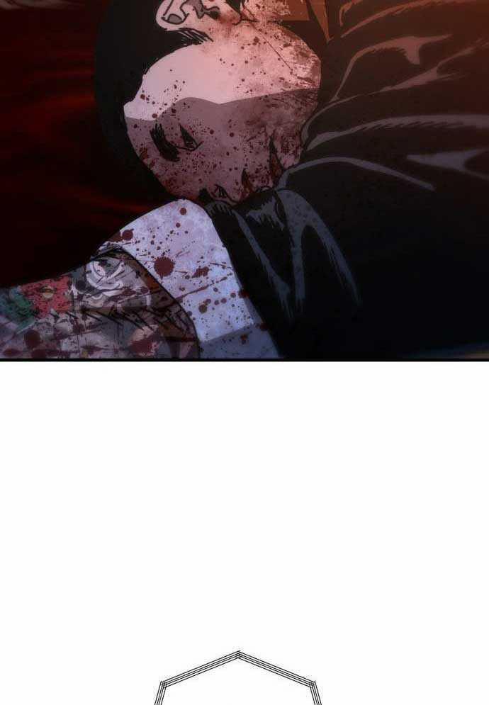 D-Day: Hầm Trú Ẩn 3 trang 142