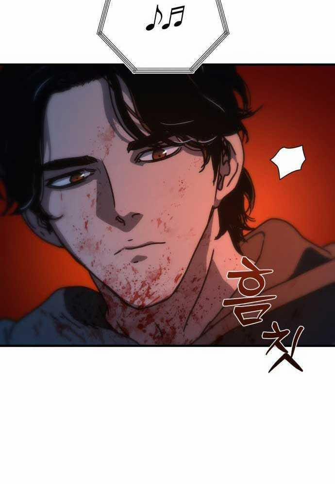 D-Day: Hầm Trú Ẩn 3 trang 143