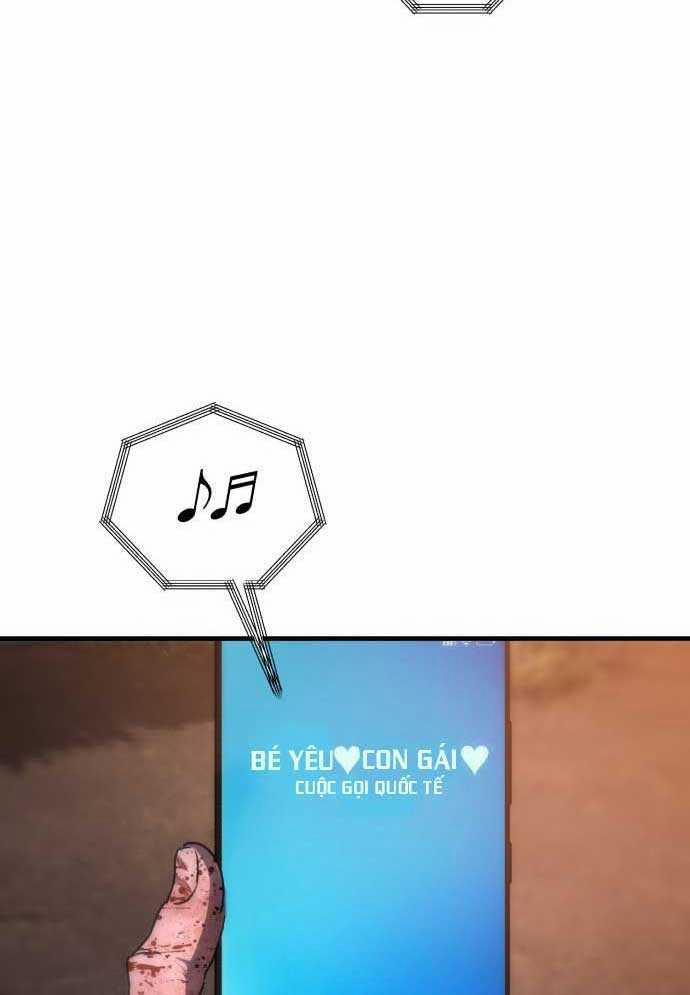 D-Day: Hầm Trú Ẩn 3 trang 145