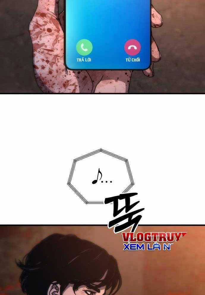 D-Day: Hầm Trú Ẩn 3 trang 146