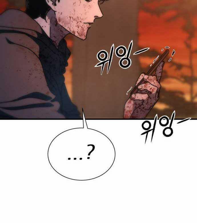 D-Day: Hầm Trú Ẩn 3 trang 147