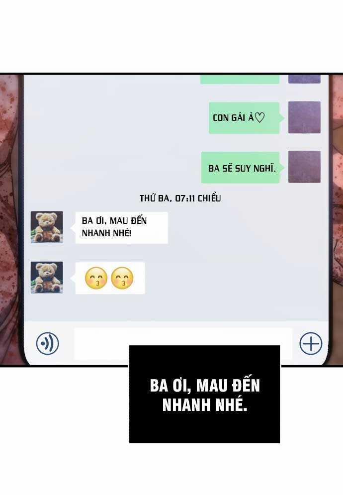 D-Day: Hầm Trú Ẩn 3 trang 148