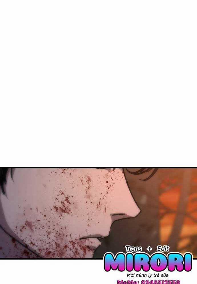 D-Day: Hầm Trú Ẩn 3 trang 149