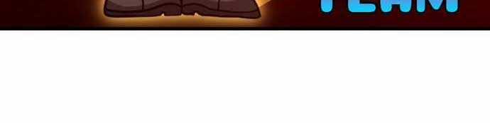 D-Day: Hầm Trú Ẩn 3 trang 15