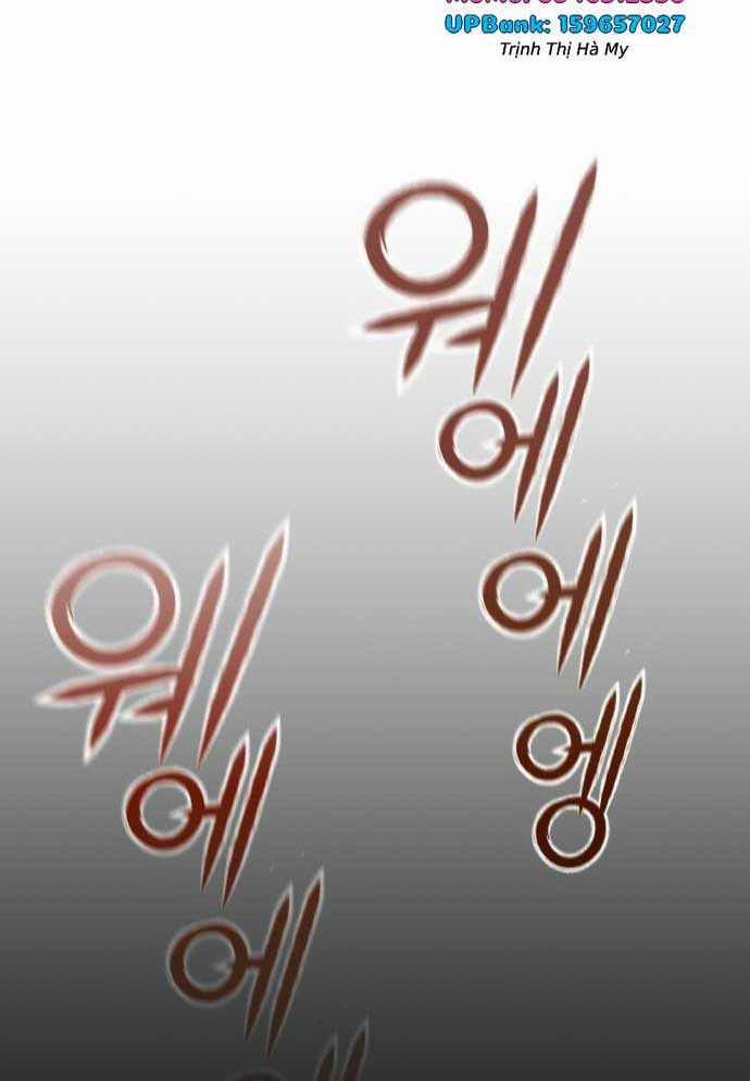 D-Day: Hầm Trú Ẩn 3 trang 150