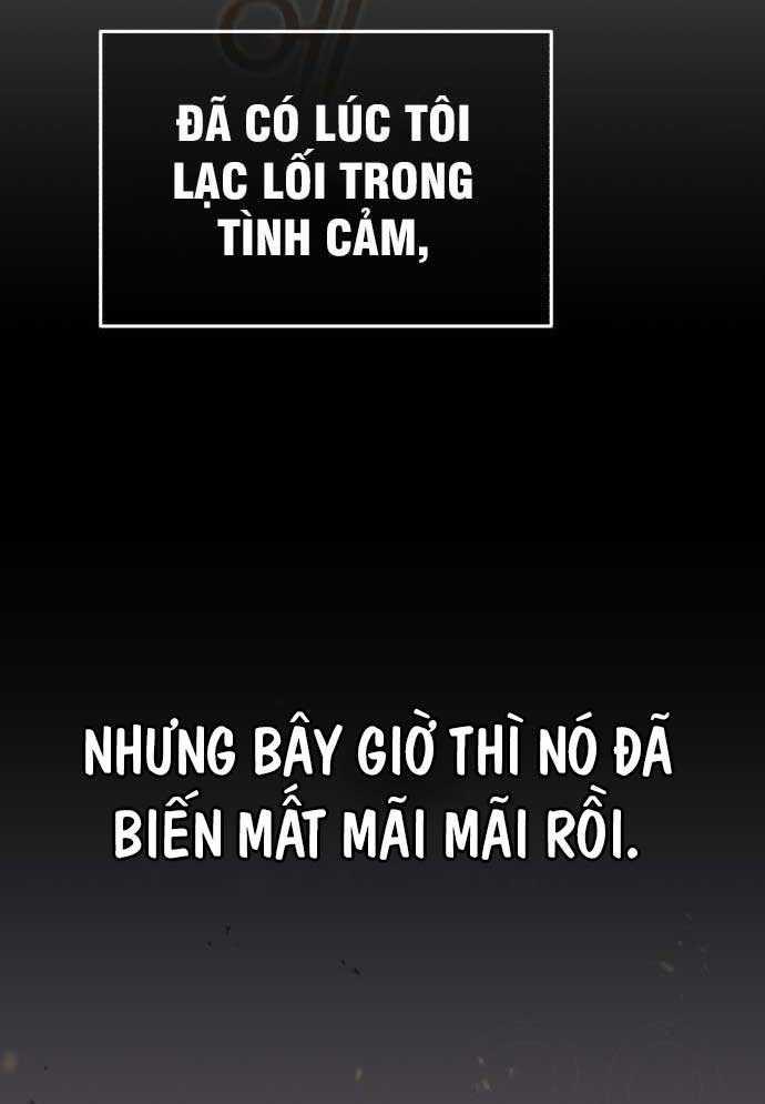 D-Day: Hầm Trú Ẩn 3 trang 151