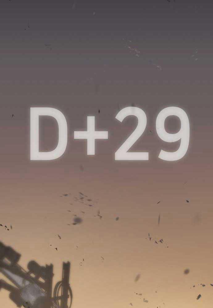 D-Day: Hầm Trú Ẩn 3 trang 152