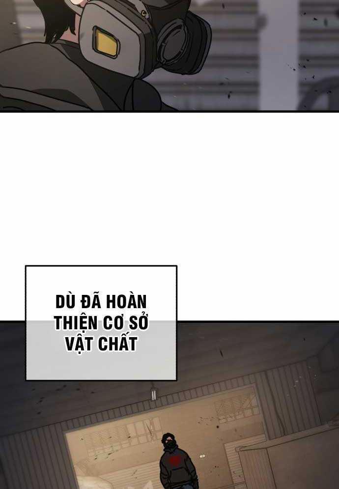 D-Day: Hầm Trú Ẩn 3 trang 156