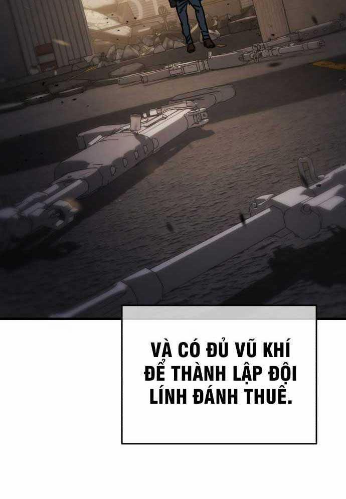 D-Day: Hầm Trú Ẩn 3 trang 157