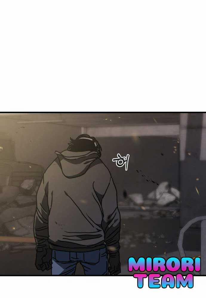 D-Day: Hầm Trú Ẩn 3 trang 158