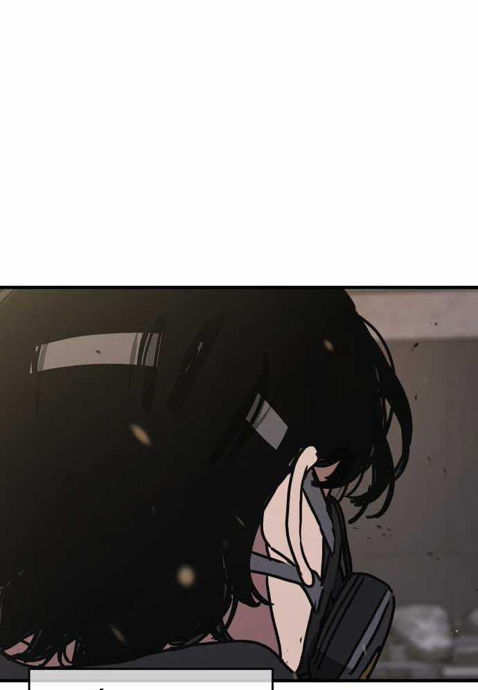 D-Day: Hầm Trú Ẩn 3 trang 159