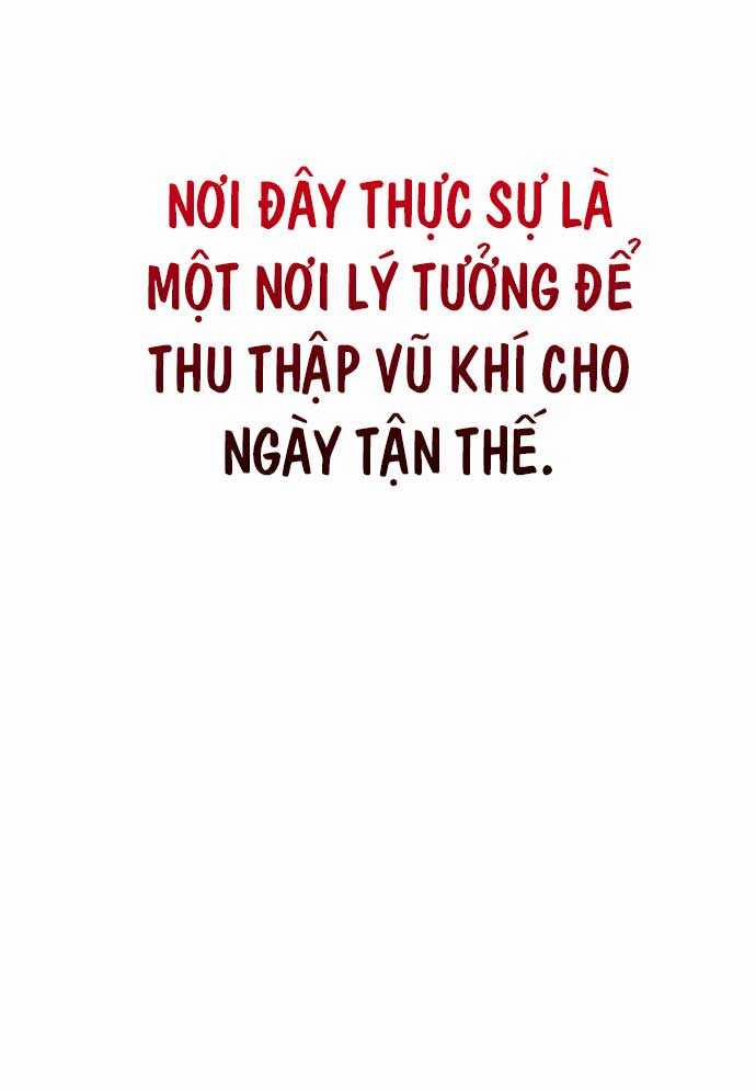 D-Day: Hầm Trú Ẩn 3 trang 16