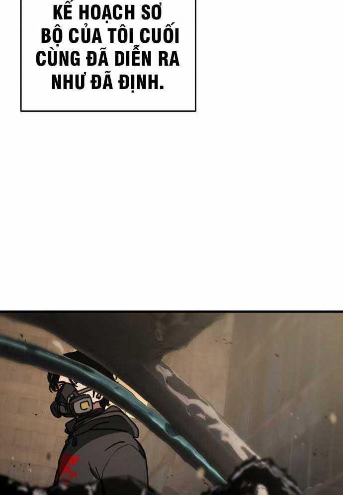 D-Day: Hầm Trú Ẩn 3 trang 160