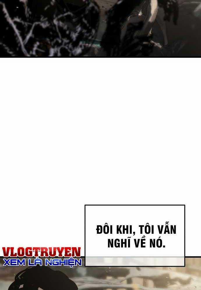 D-Day: Hầm Trú Ẩn 3 trang 161