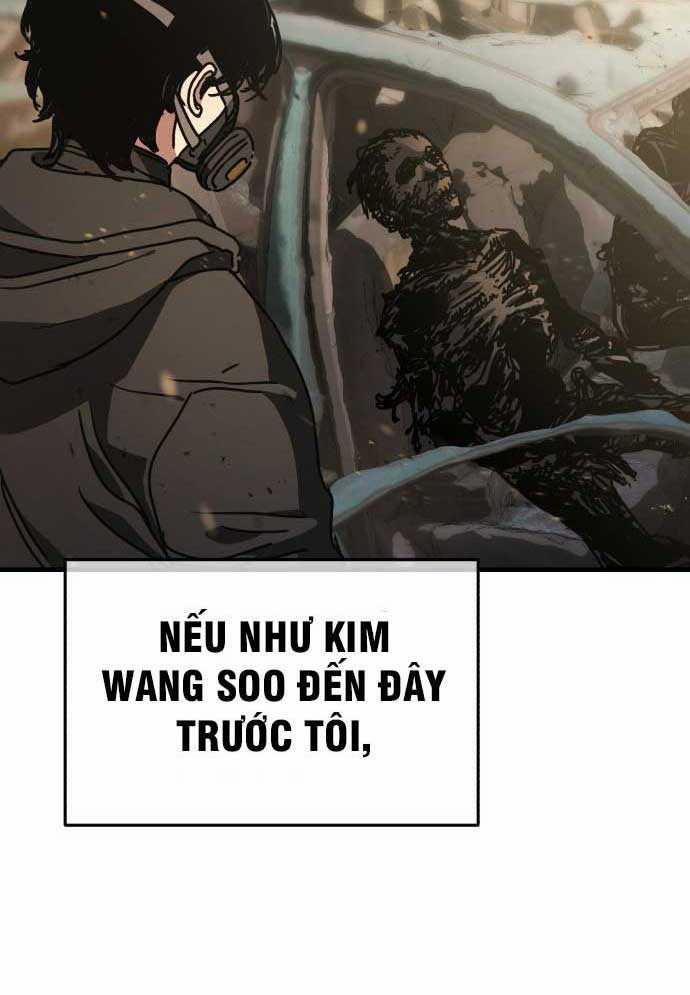 D-Day: Hầm Trú Ẩn 3 trang 162