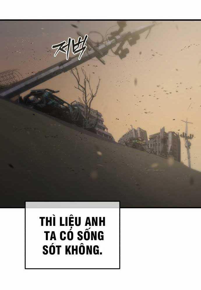 D-Day: Hầm Trú Ẩn 3 trang 165