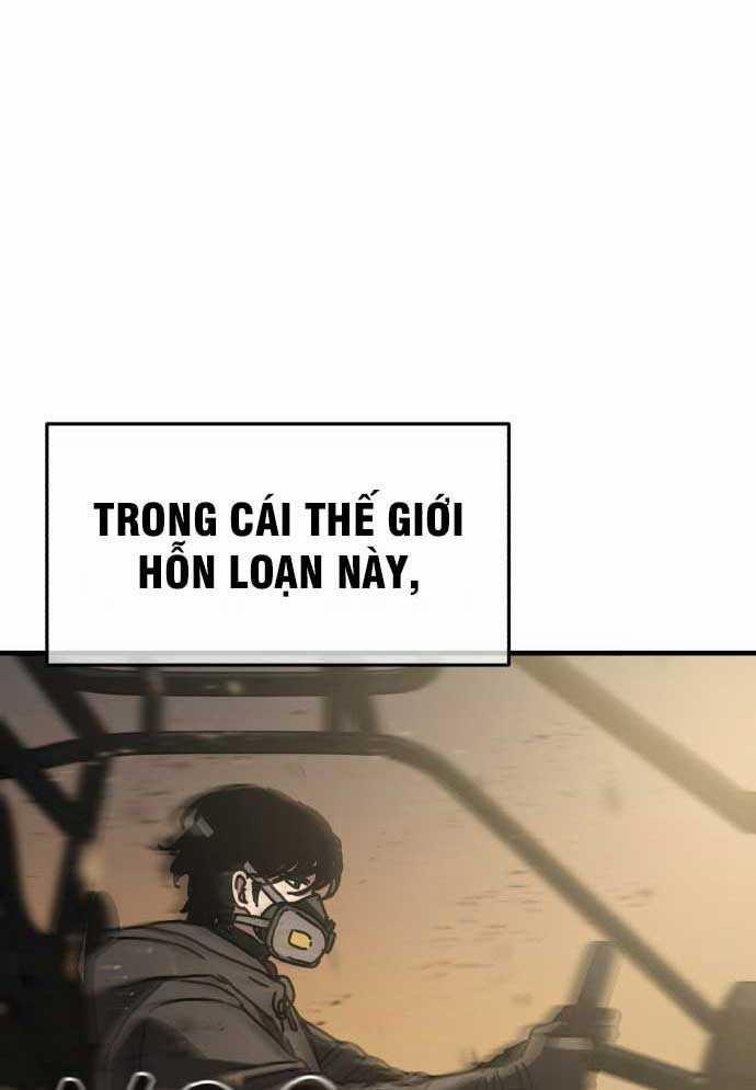 D-Day: Hầm Trú Ẩn 3 trang 166