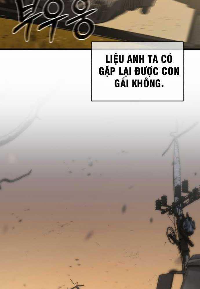 D-Day: Hầm Trú Ẩn 3 trang 167