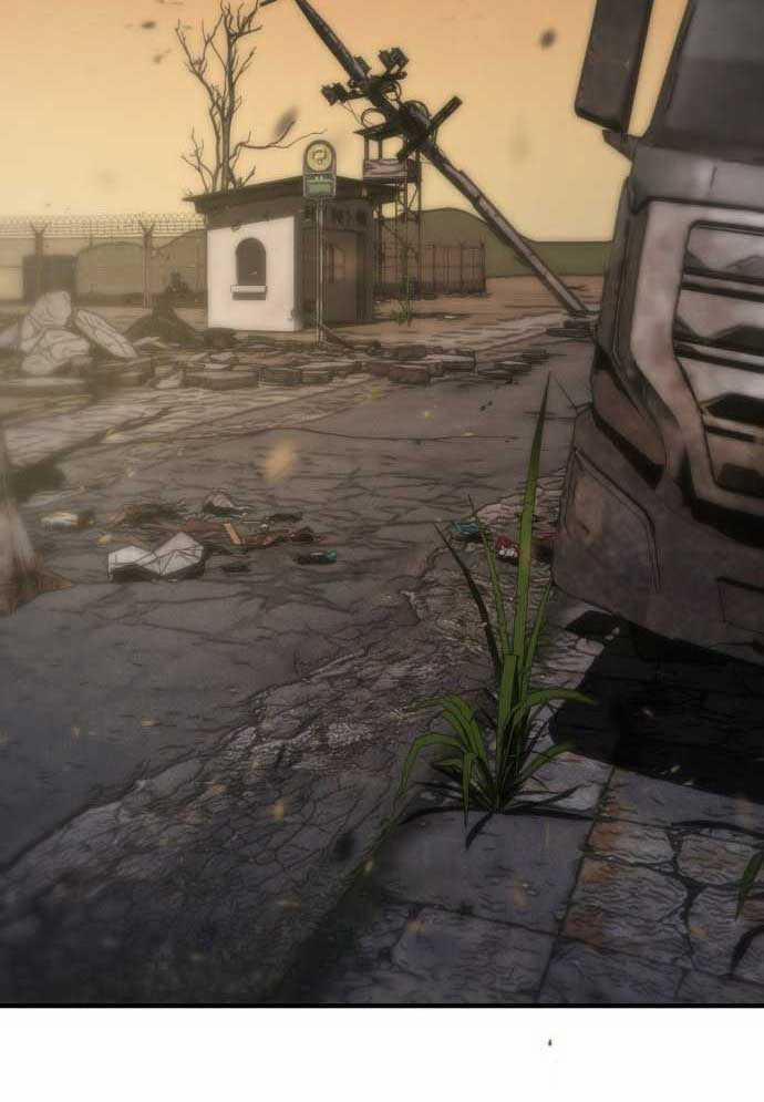 D-Day: Hầm Trú Ẩn 3 trang 168