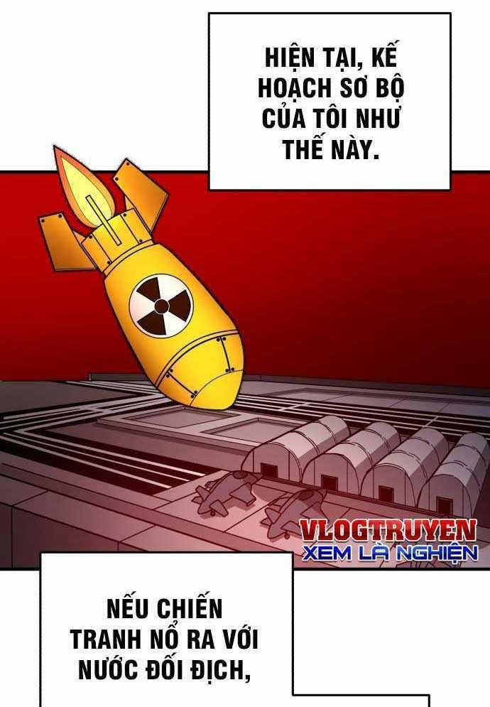 D-Day: Hầm Trú Ẩn 3 trang 17