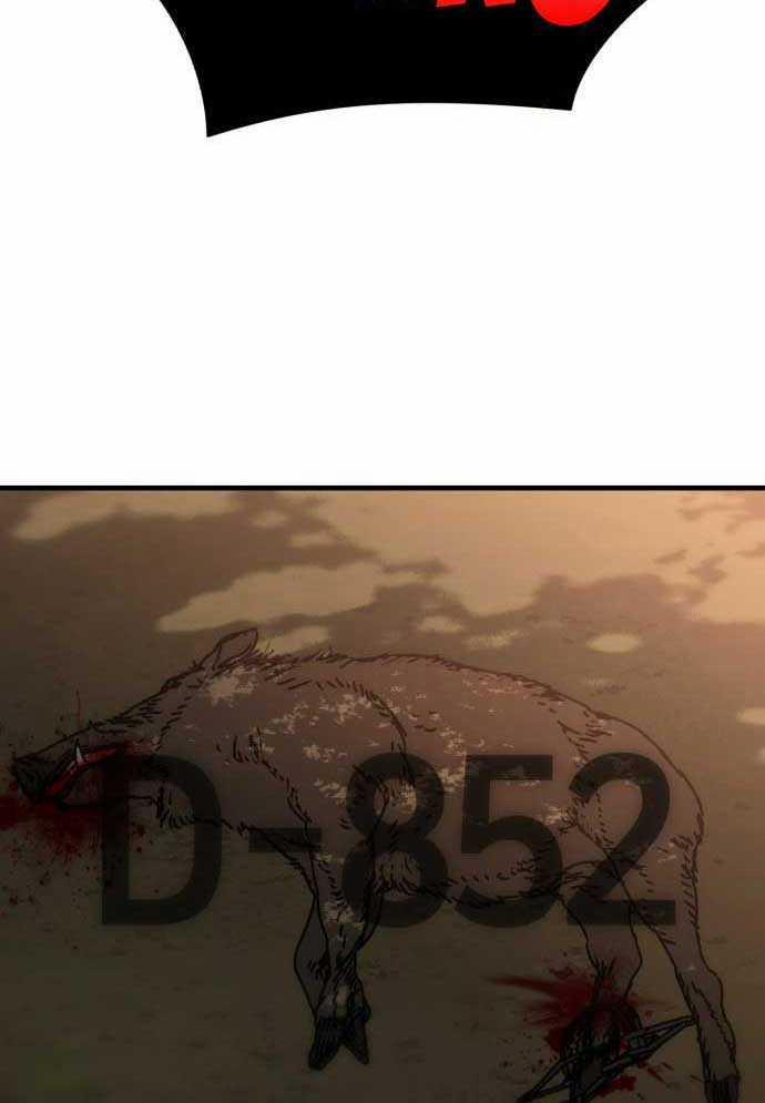 D-Day: Hầm Trú Ẩn 3 trang 2