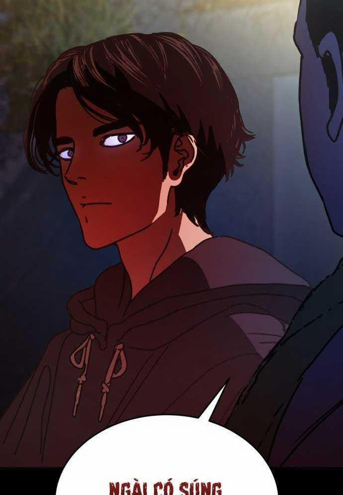 D-Day: Hầm Trú Ẩn 3 trang 21