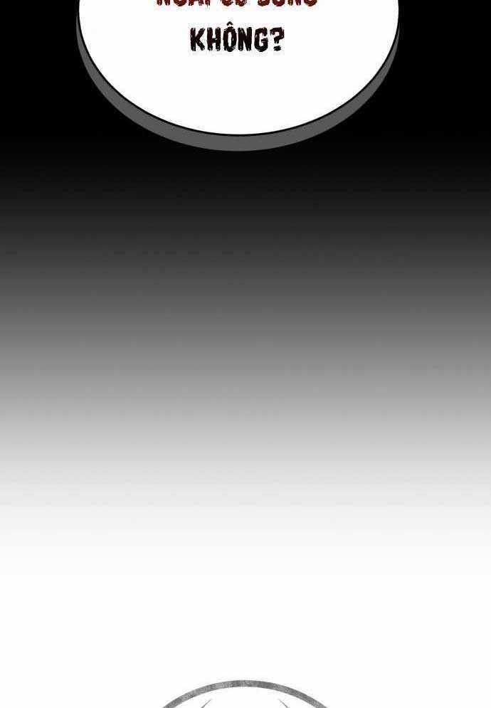 D-Day: Hầm Trú Ẩn 3 trang 22