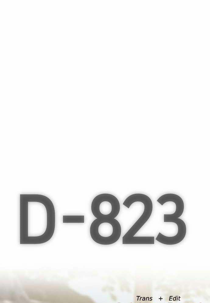 D-Day: Hầm Trú Ẩn 3 trang 24