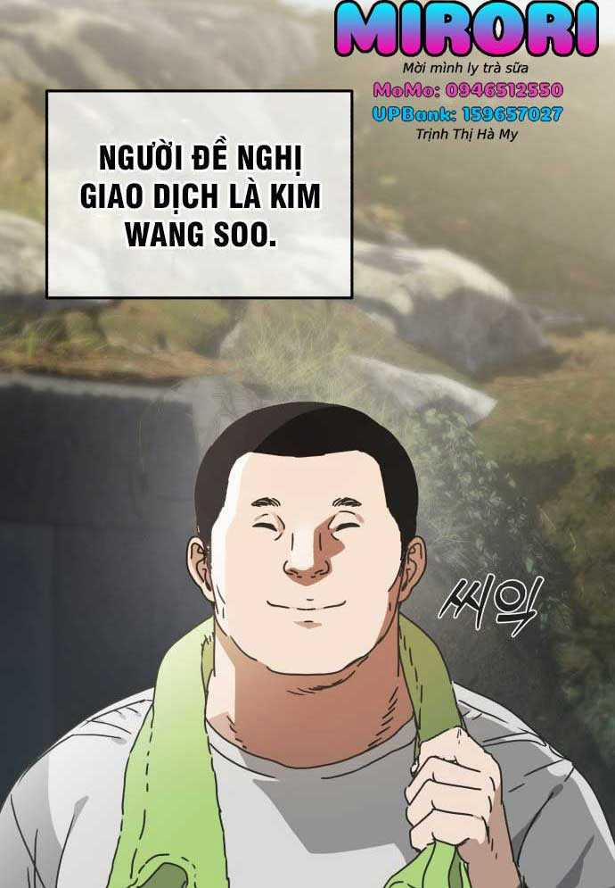 D-Day: Hầm Trú Ẩn 3 trang 25