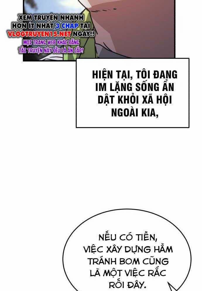 D-Day: Hầm Trú Ẩn 3 trang 29