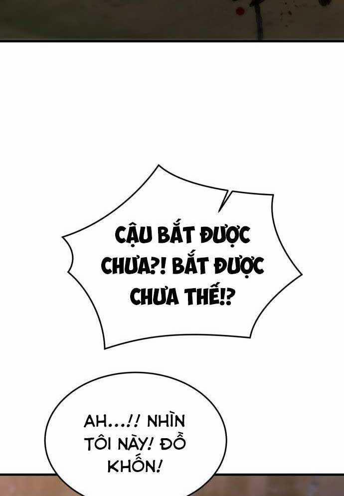 D-Day: Hầm Trú Ẩn 3 trang 3