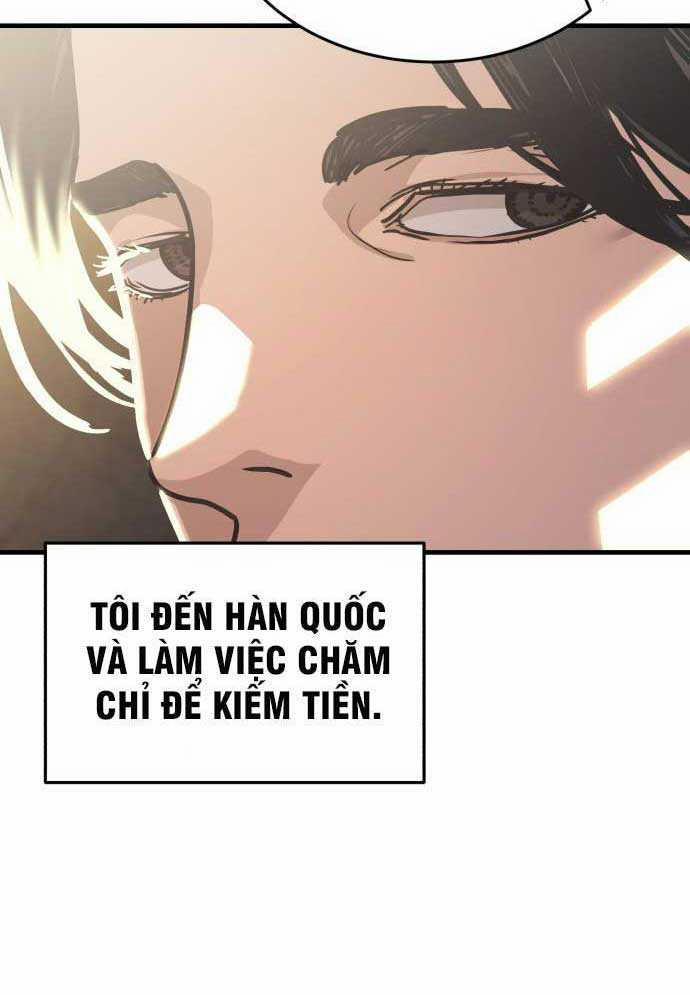 D-Day: Hầm Trú Ẩn 3 trang 30