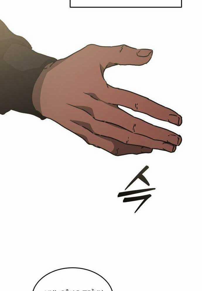 D-Day: Hầm Trú Ẩn 3 trang 33