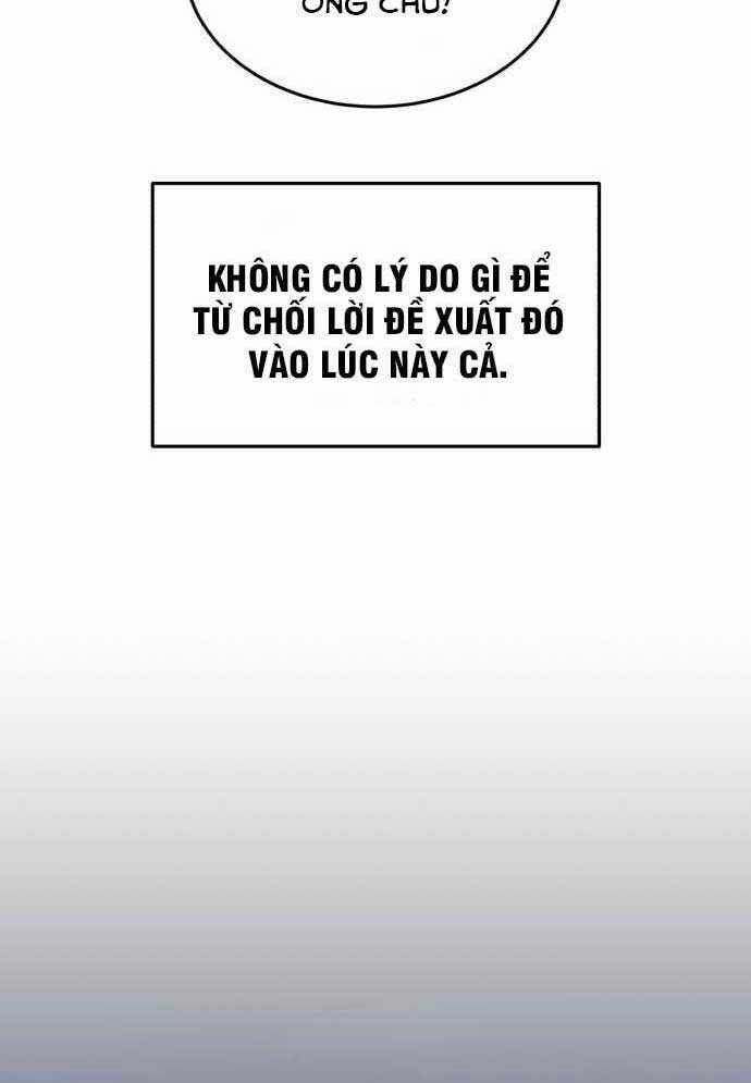 D-Day: Hầm Trú Ẩn 3 trang 35