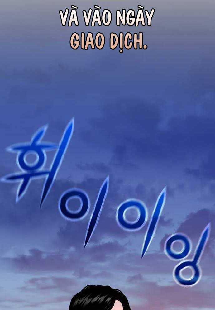 D-Day: Hầm Trú Ẩn 3 trang 36