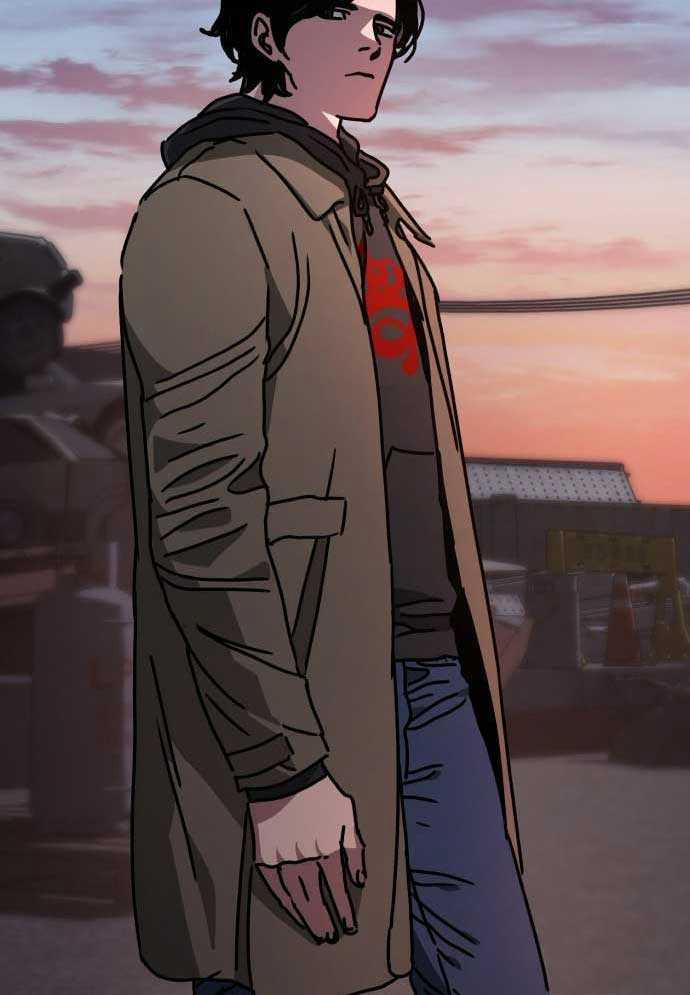 D-Day: Hầm Trú Ẩn 3 trang 37