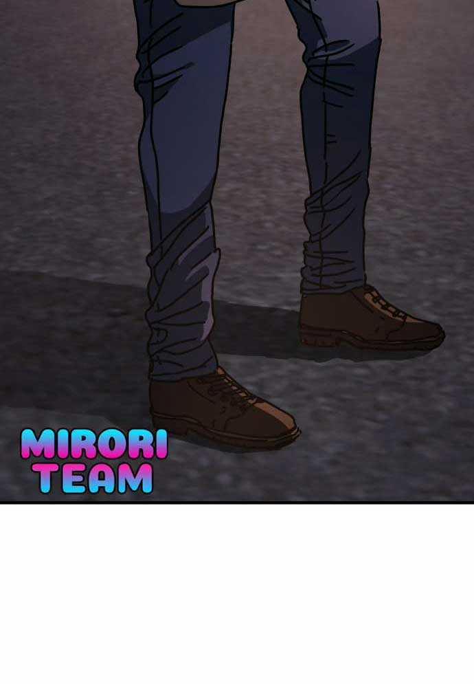 D-Day: Hầm Trú Ẩn 3 trang 38