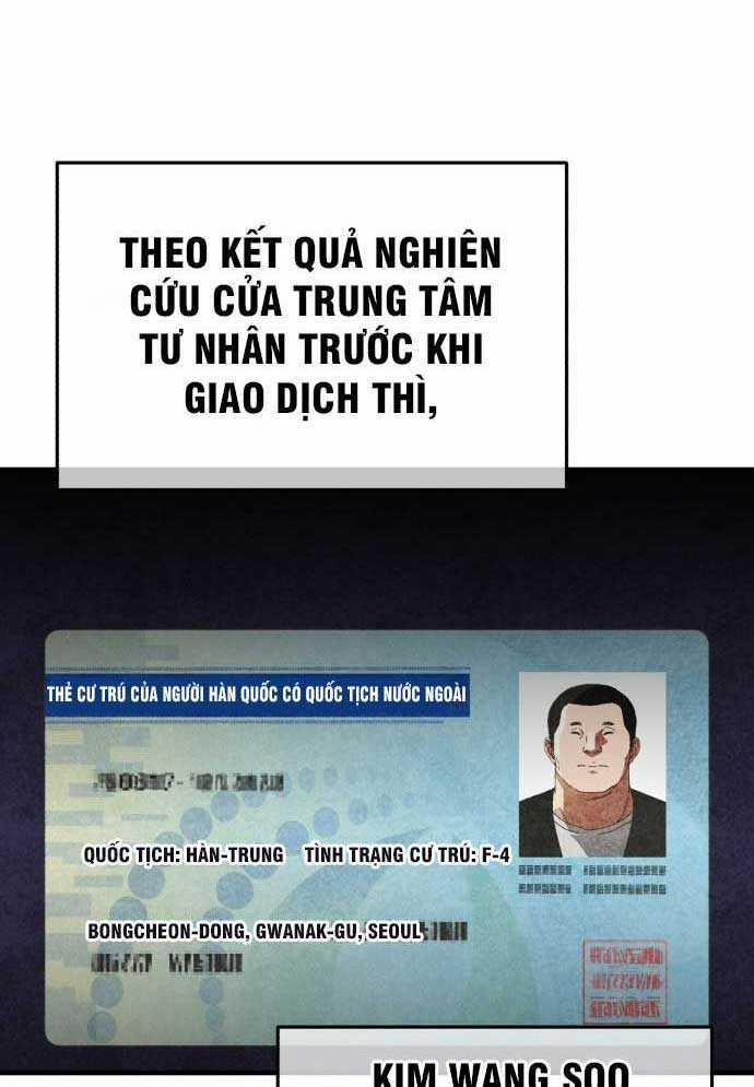 D-Day: Hầm Trú Ẩn 3 trang 39