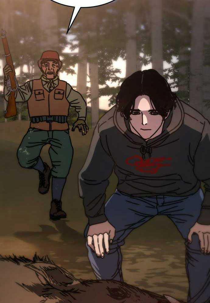 D-Day: Hầm Trú Ẩn 3 trang 4