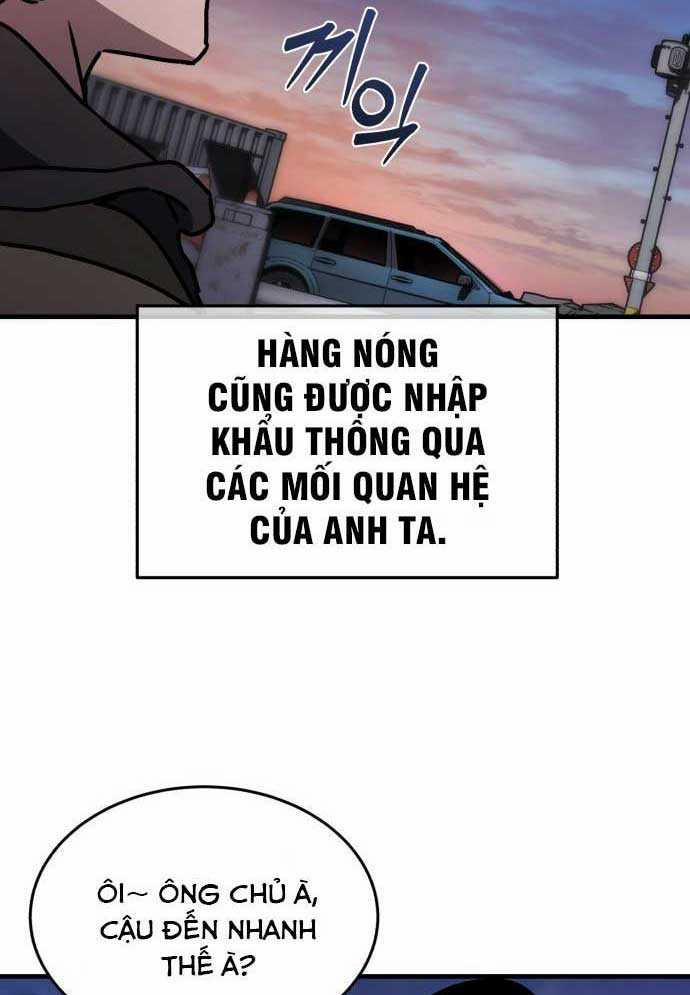 D-Day: Hầm Trú Ẩn 3 trang 41