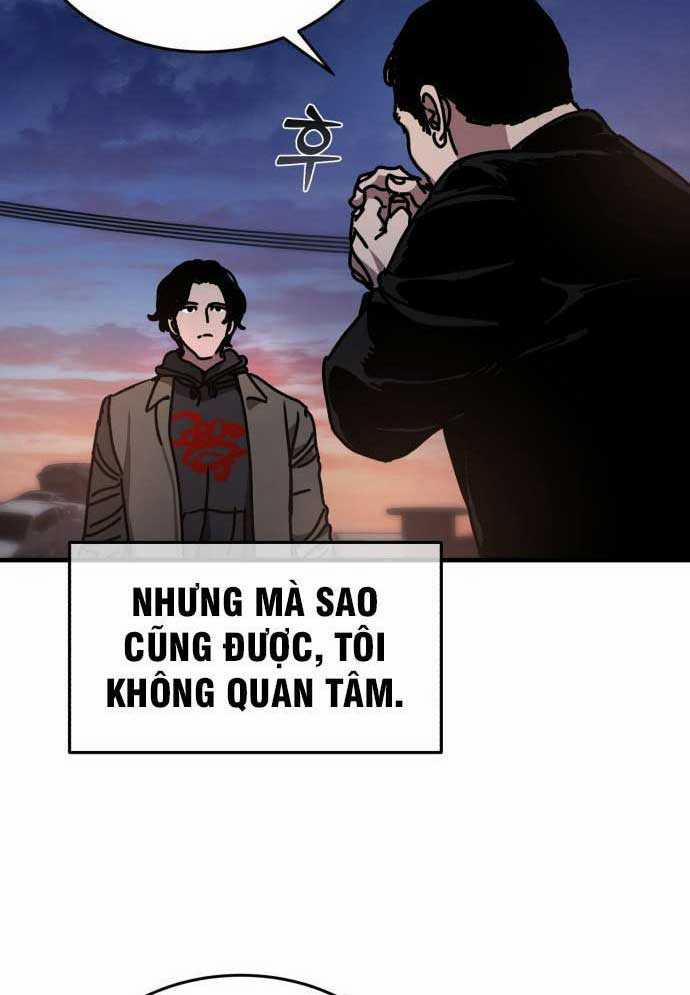 D-Day: Hầm Trú Ẩn 3 trang 42