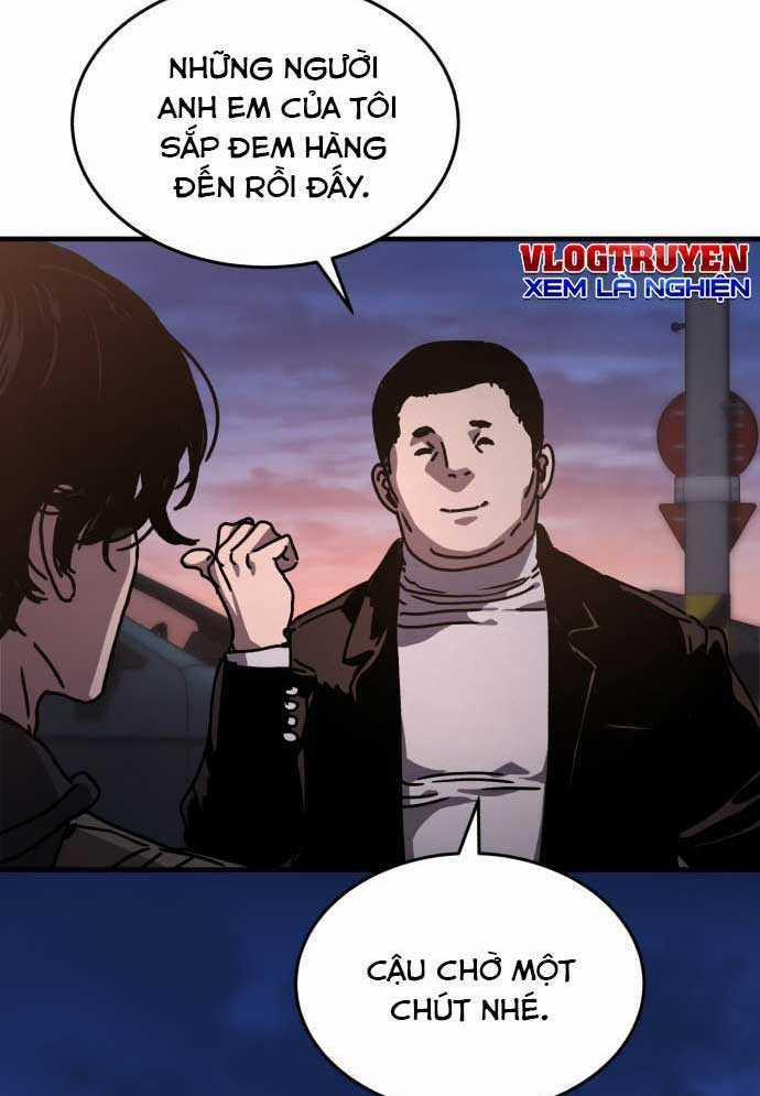 D-Day: Hầm Trú Ẩn 3 trang 43