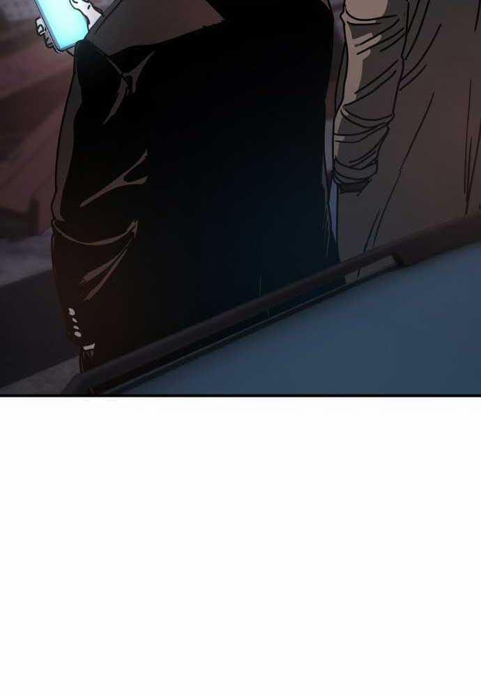 D-Day: Hầm Trú Ẩn 3 trang 45