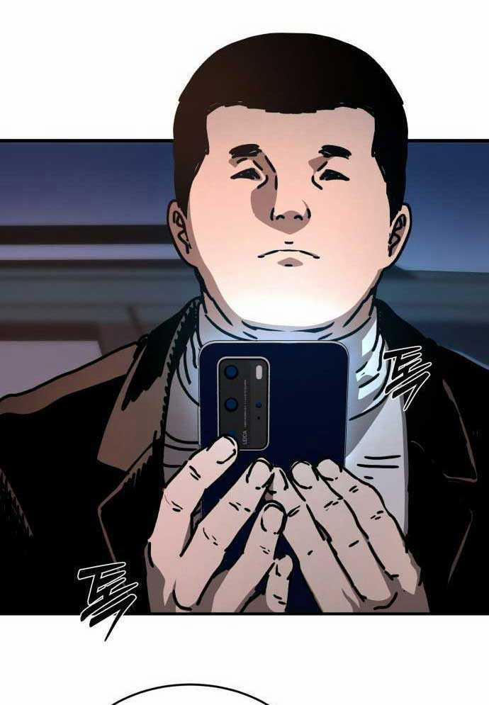 D-Day: Hầm Trú Ẩn 3 trang 46