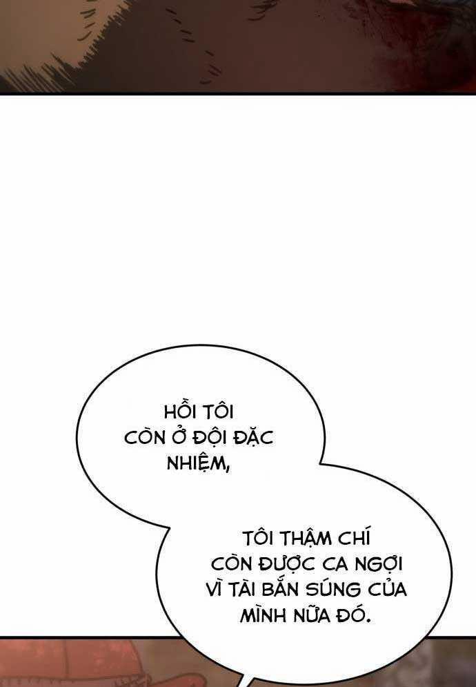 D-Day: Hầm Trú Ẩn 3 trang 5