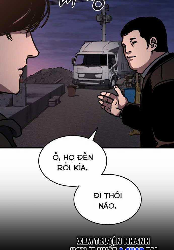 D-Day: Hầm Trú Ẩn 3 trang 51